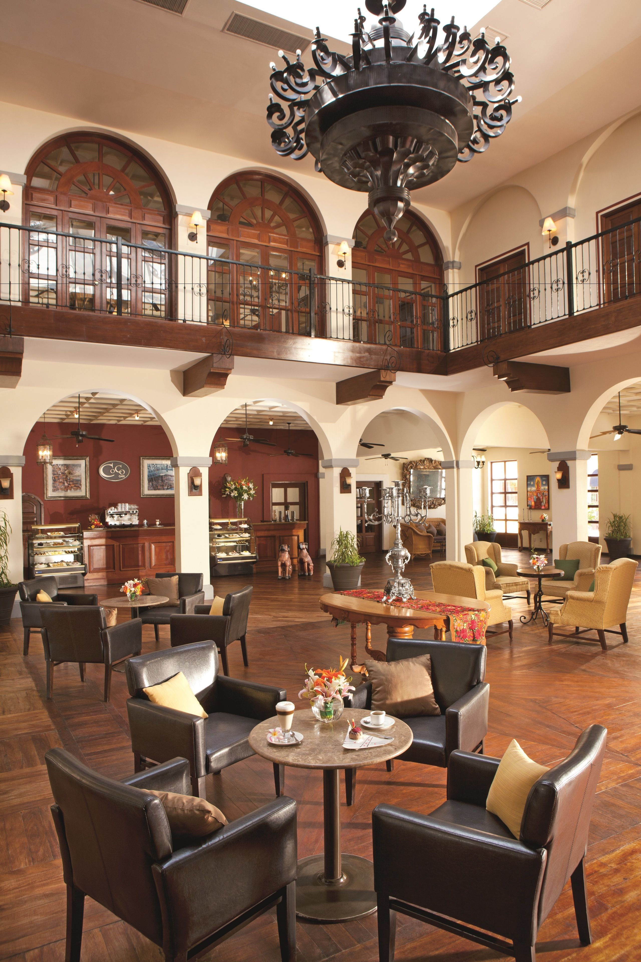 Foto - Dreams Tulum Resort & Spa