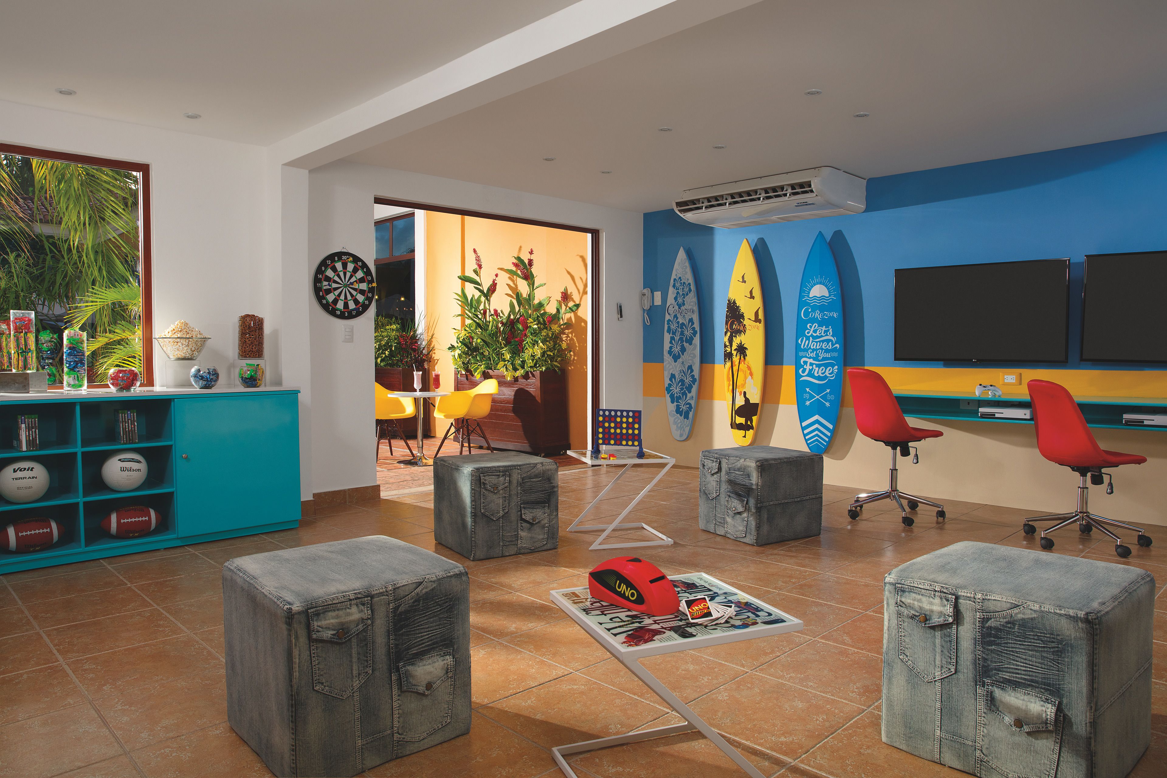 Foto - Dreams Tulum Resort & Spa