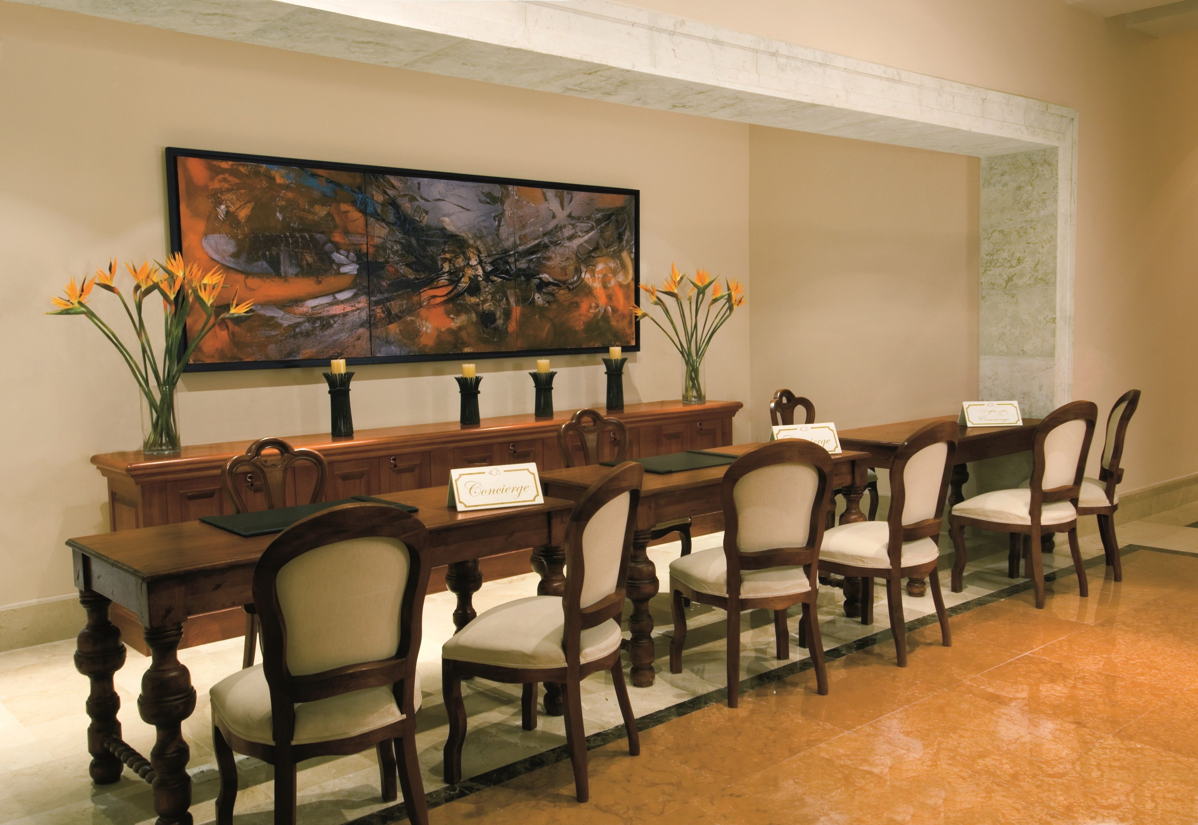 Foto - Dreams Tulum Resort & Spa