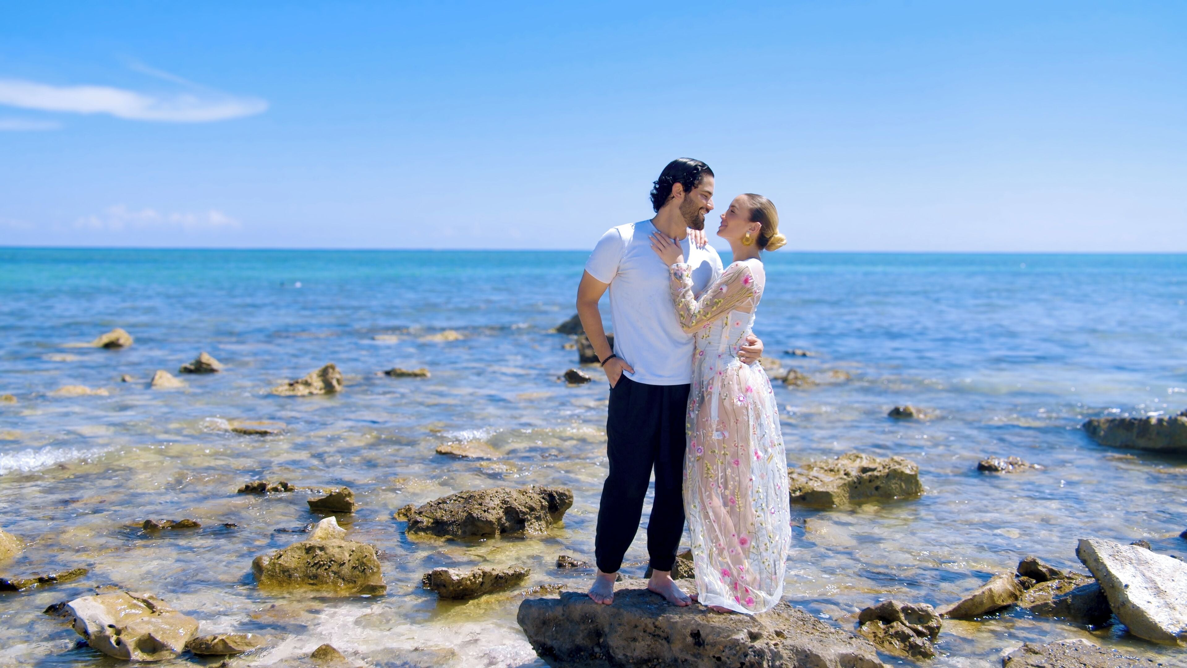 Foto - Dreams Tulum Resort & Spa