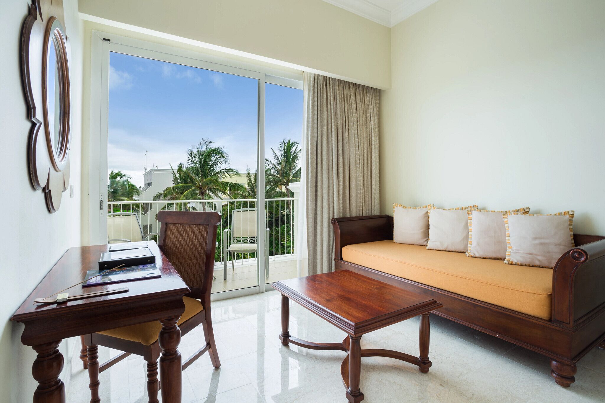 Foto - Dreams Tulum Resort & Spa