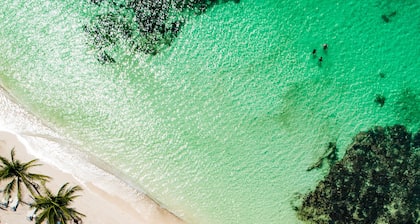 Dreams Tulum Resort & Spa - All Inclusive