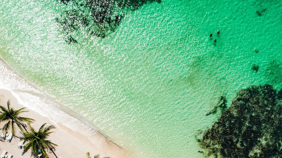 Dreams Tulum Resort & Spa - All Inclusive