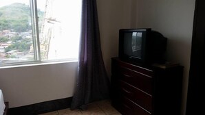 Doppel- oder Zweibettzimmer, Mehrere Betten