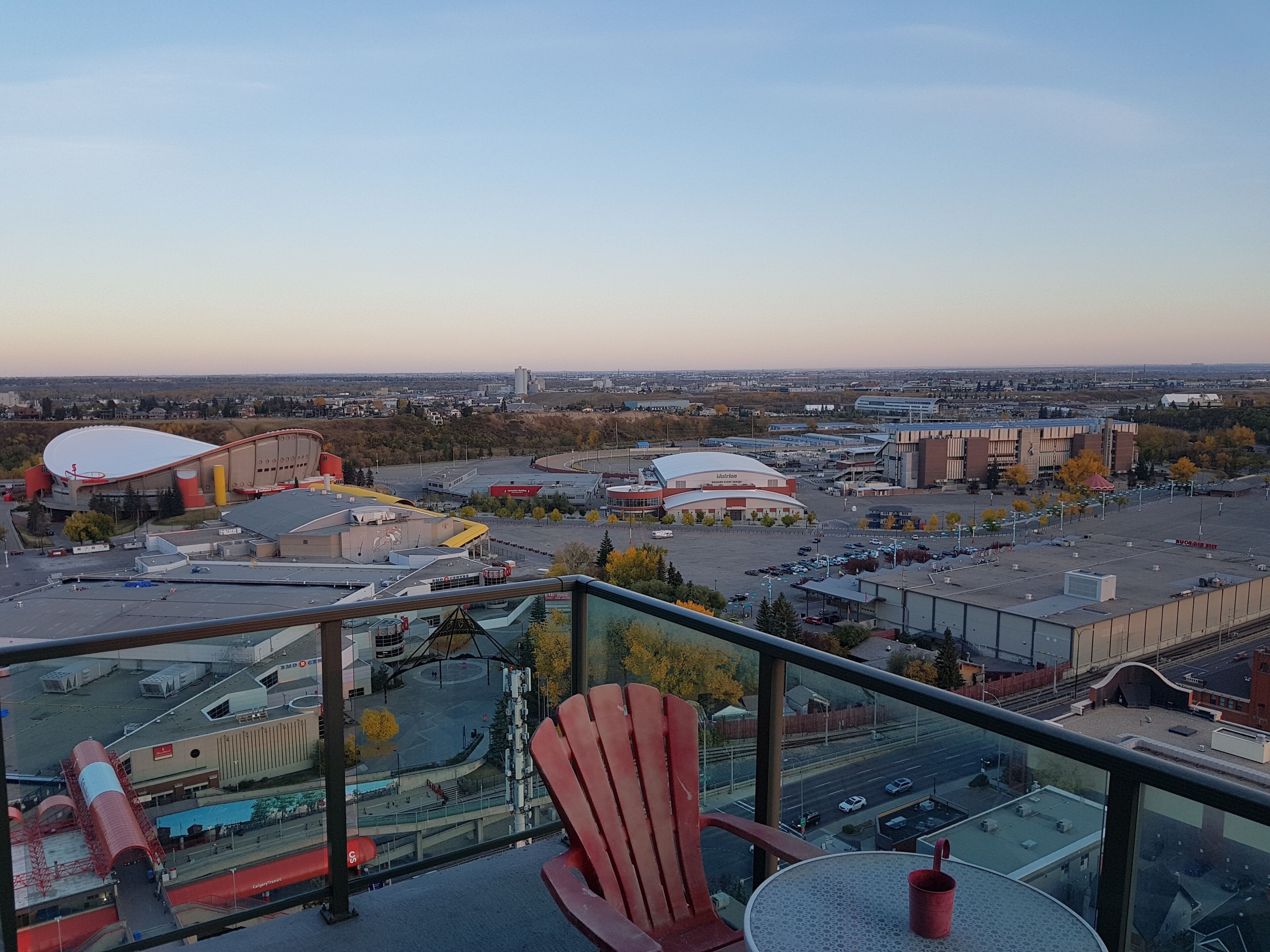 Photo - Monki Di Executive Suites - Alura