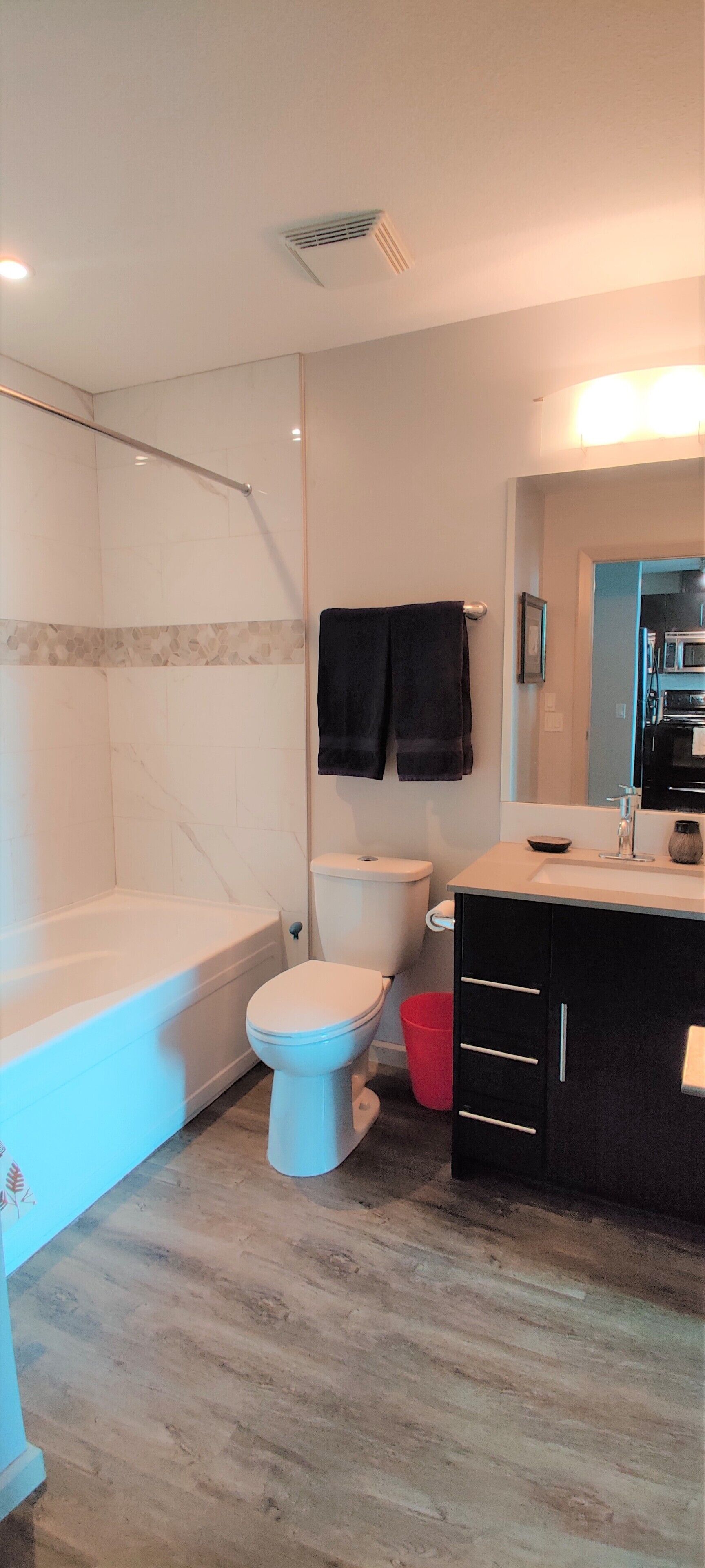 Photo - Monki Di Executive Suites - Alura