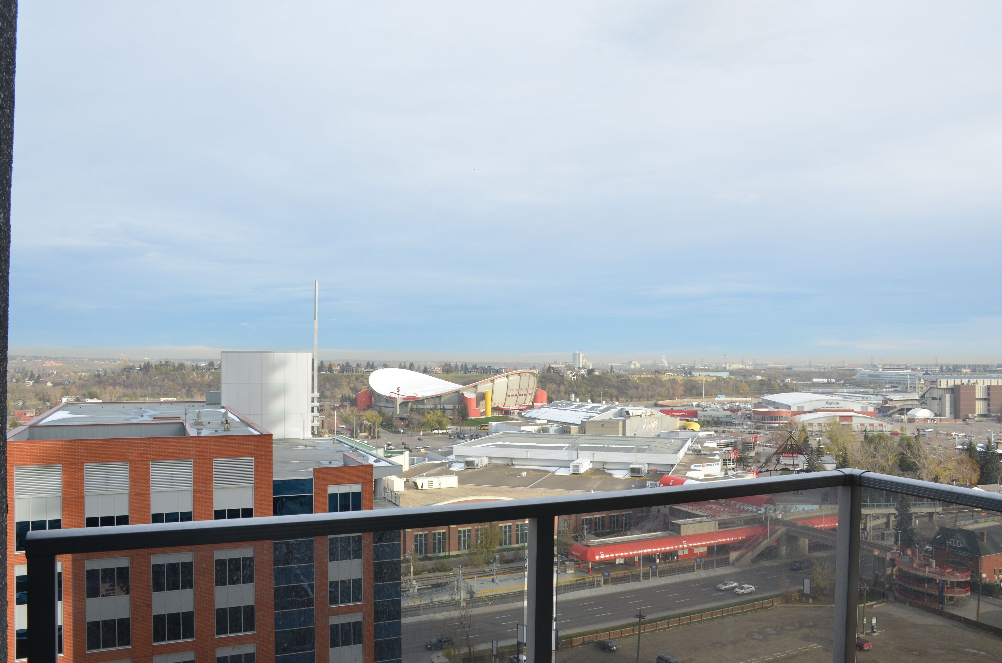 Foto - Monki-Di Executive Suites - Alura