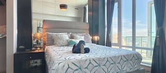 Monki-Di Executive Suites - Alura