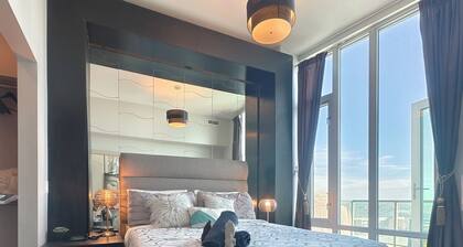 Monki-Di Executive Suites - Alura