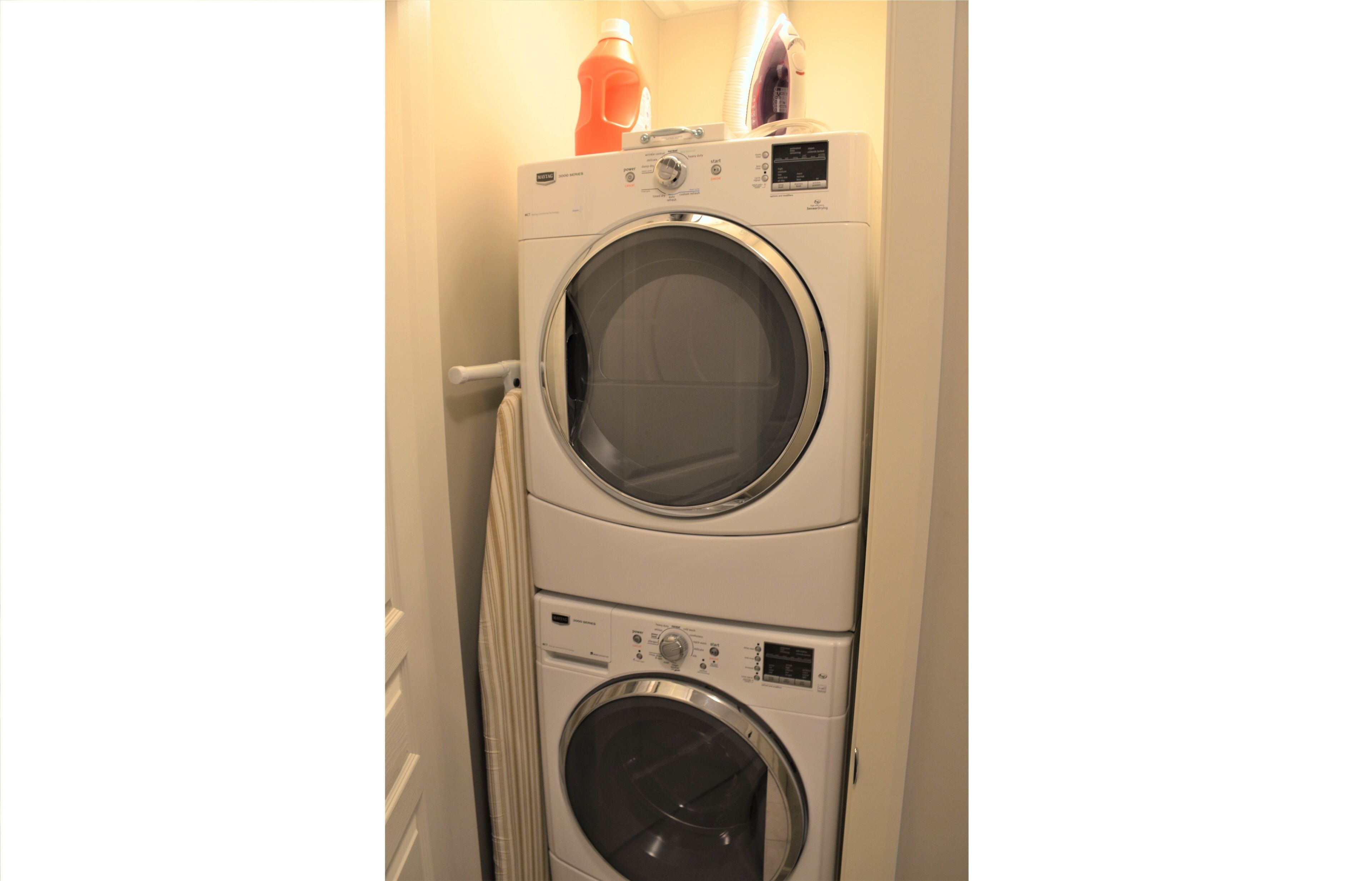 Photo - Monki Di Executive Suites - Alura