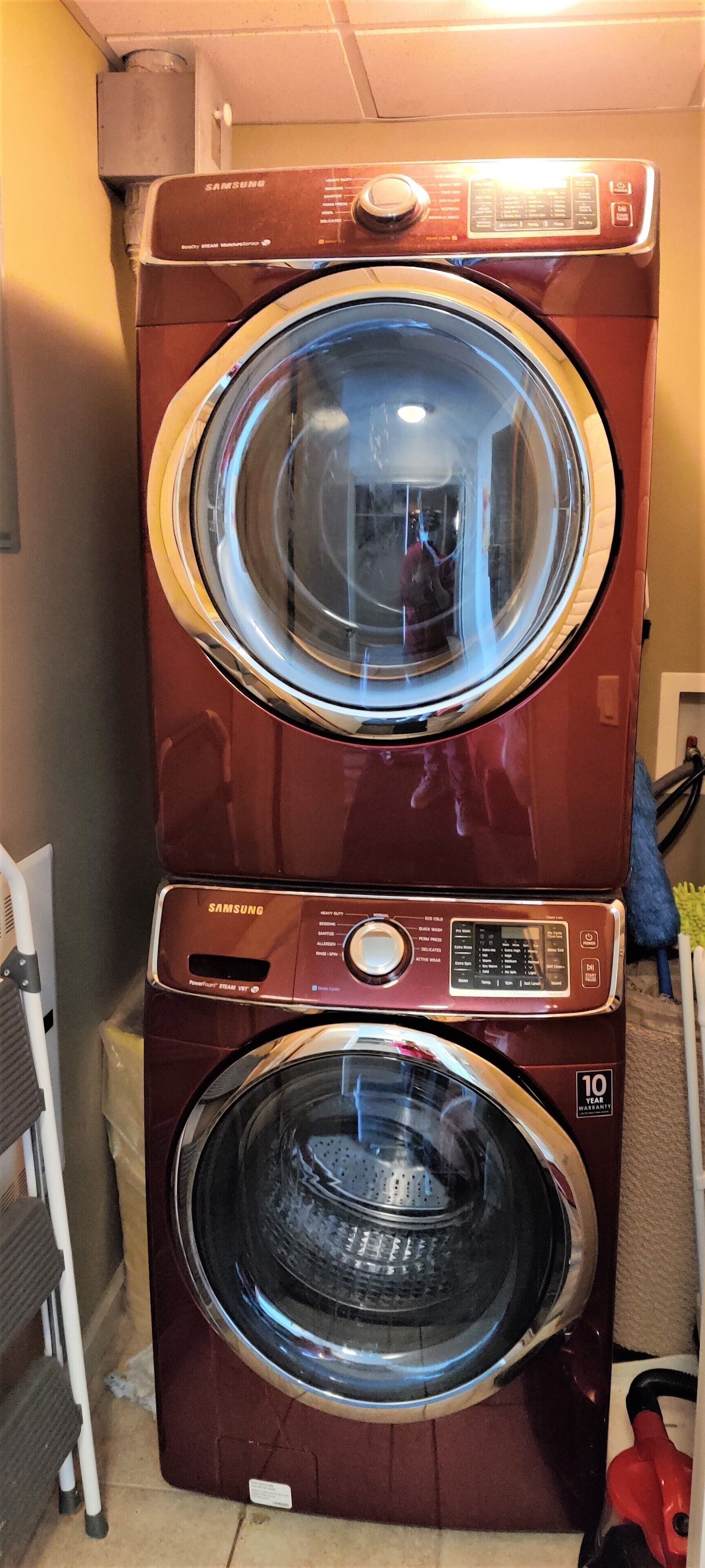 Photo - Monki Di Executive Suites - Alura