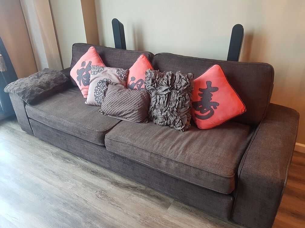 Photo - Monki Di Executive Suites - Alura