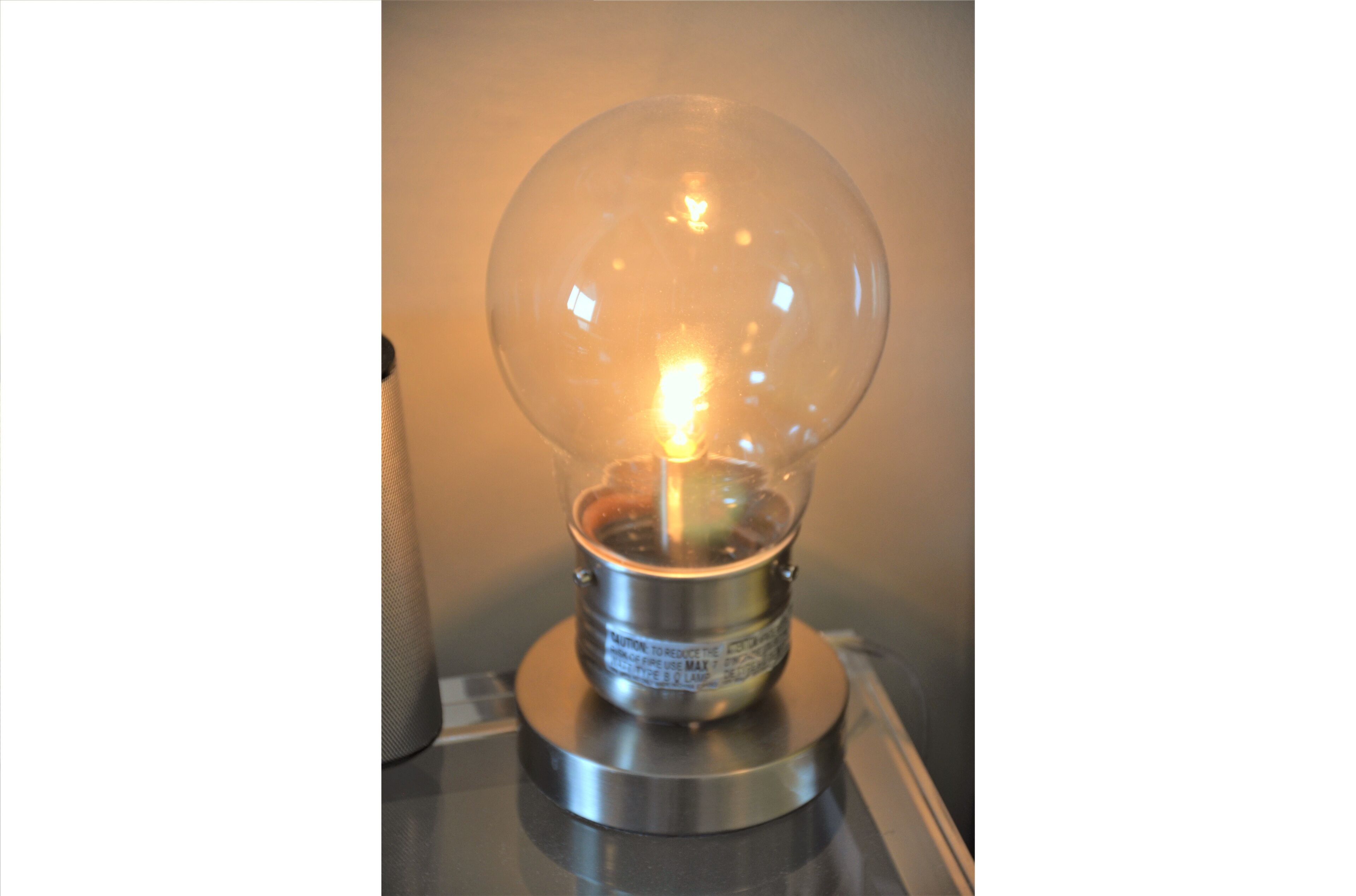 Photo - Monki Di Executive Suites - Alura