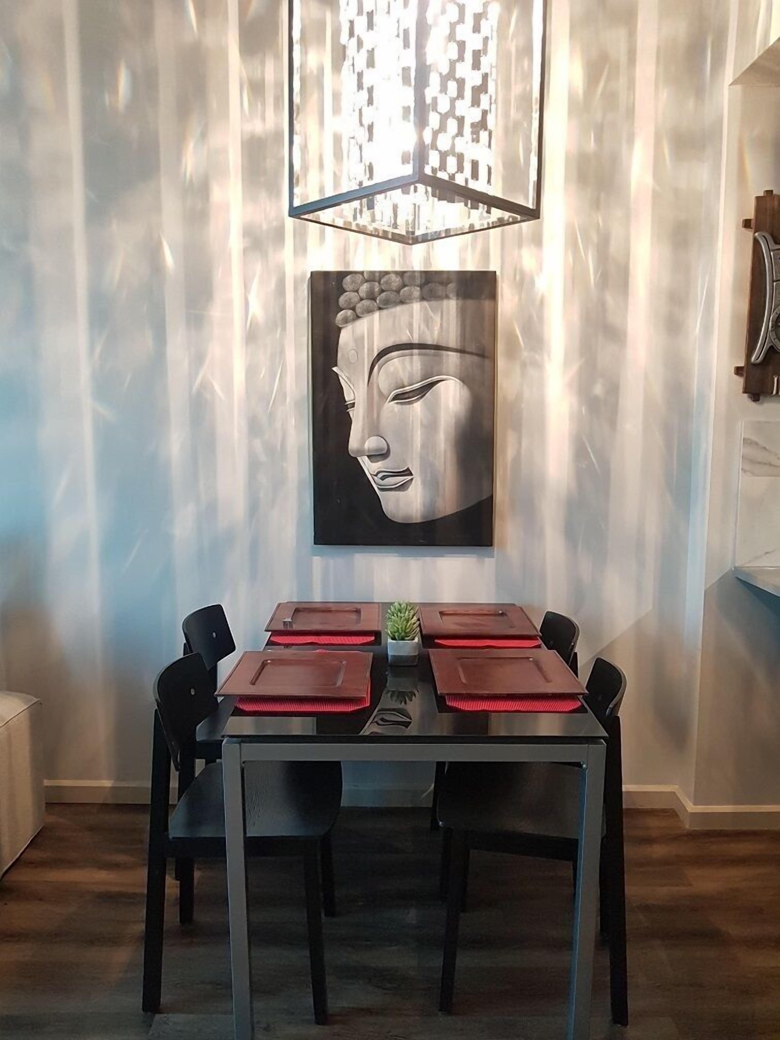 Foto - Monki-Di Executive Suites - Alura