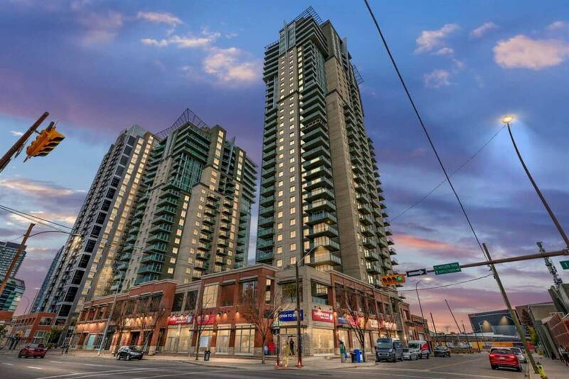 Photo - Monki Di Executive Suites - Alura