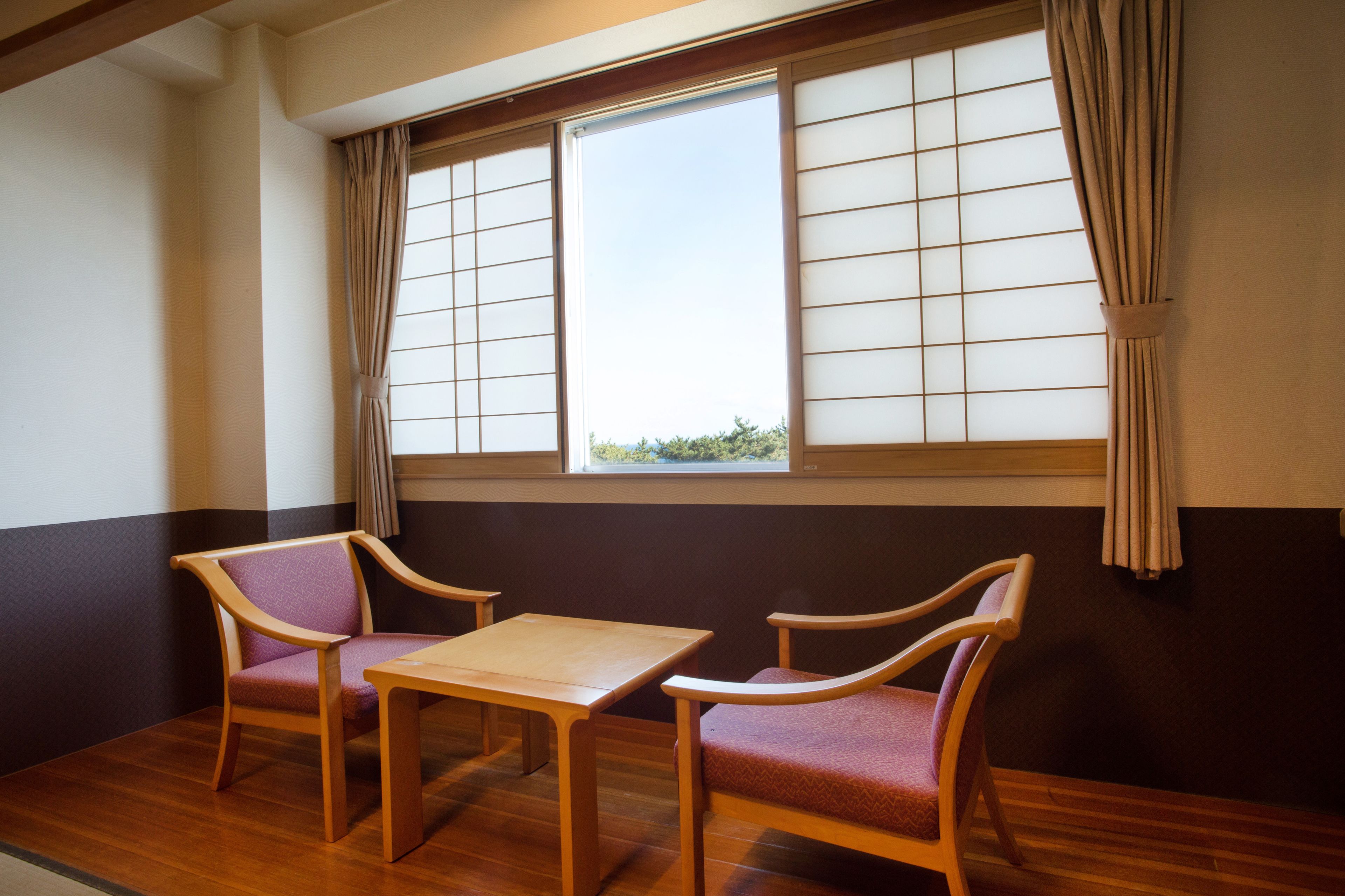 japanese style room, 8 tatami mats size | 1 bedroom, free wifi