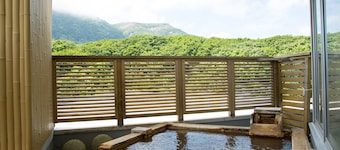 Hotel Keipu