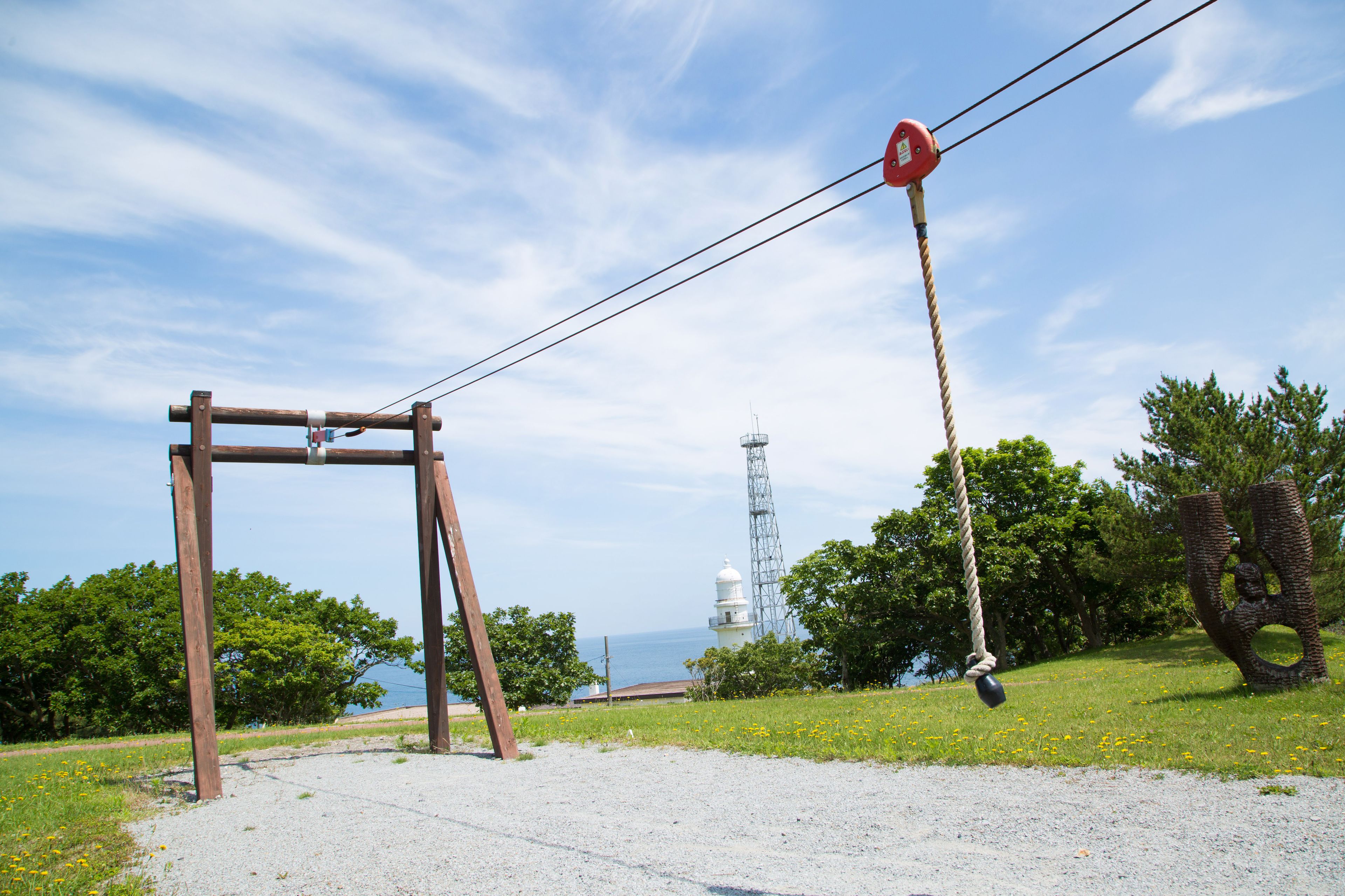 children’s activities