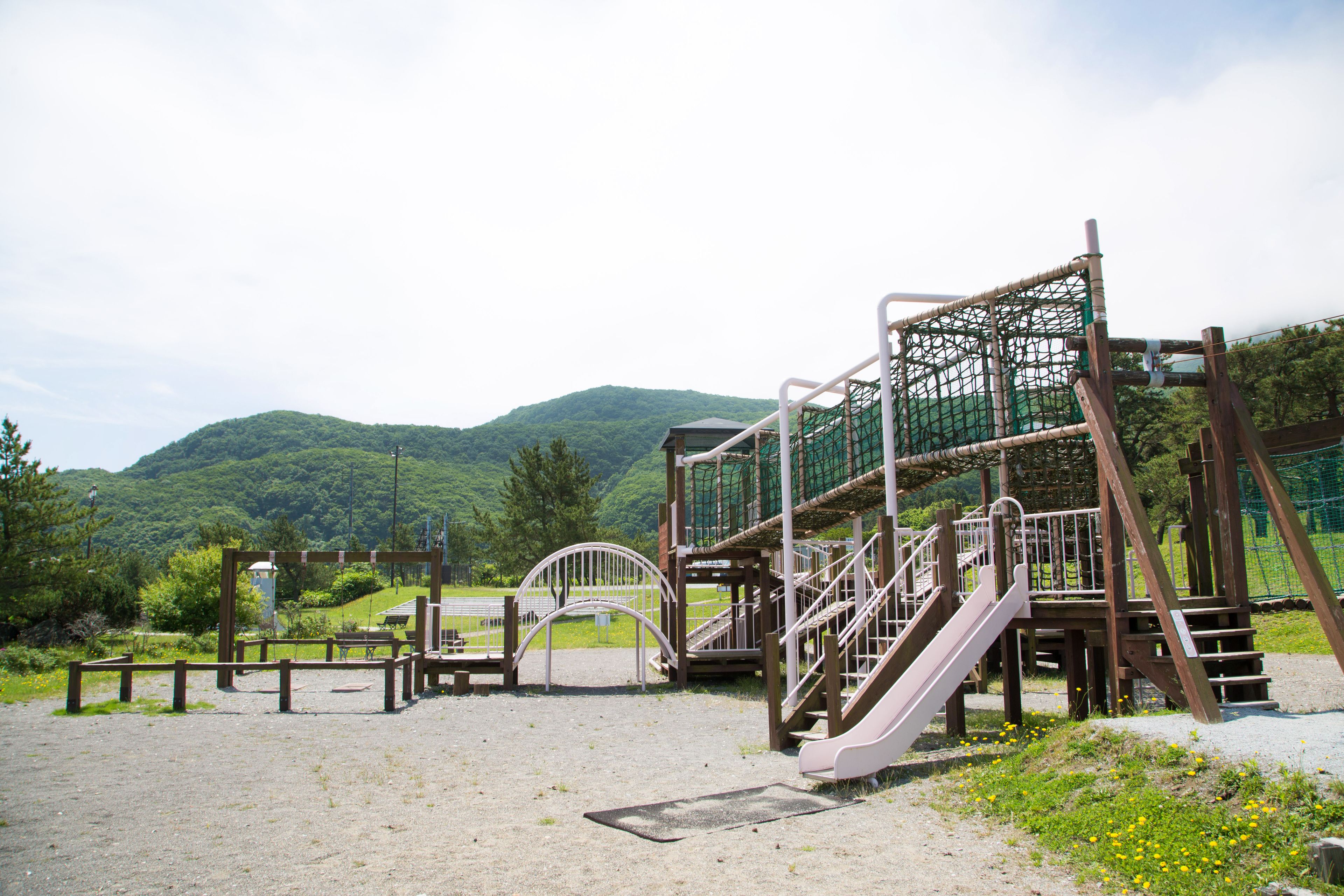 children’s activities