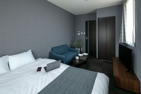 Randor Residence Kyoto Classic - Image 36