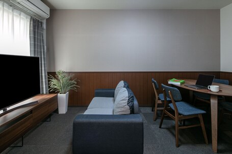 Randor Residence Kyoto Classic - Image 8