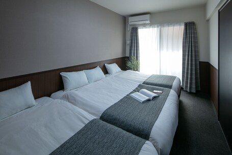 Randor Residence Kyoto Classic - Image 40