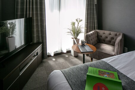 Randor Residence Kyoto Classic - Image 6