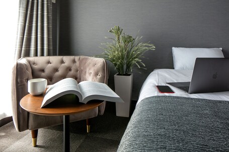 Randor Residence Kyoto Classic - Image 4