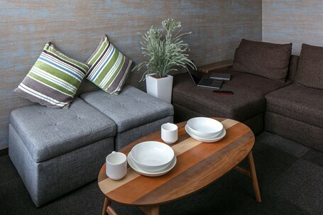 Randor Residence Kyoto Classic - Image 12