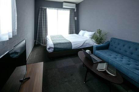 Randor Residence Kyoto Classic - Image 35