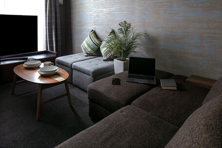 Randor Residence Kyoto Classic - Image 19