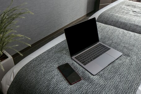 Randor Residence Kyoto Classic - Image 5