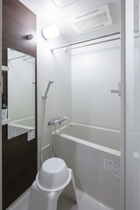 Randor Residence Kyoto Classic - Image 16
