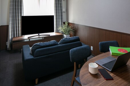 Randor Residence Kyoto Classic - Image 25