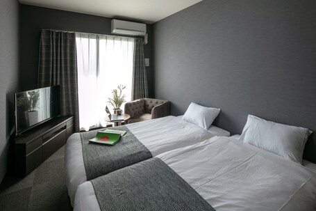 Randor Residence Kyoto Classic - Image 20