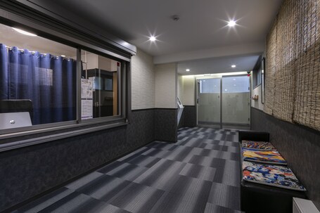 Randor Residence Kyoto Classic - Image 28