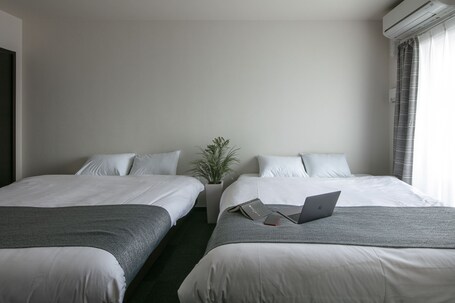 Randor Residence Kyoto Classic - Image 31