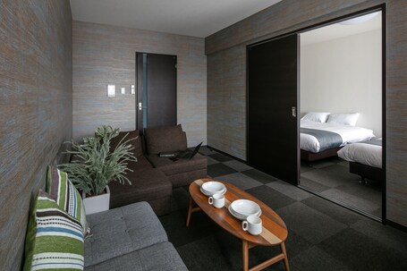 Randor Residence Kyoto Classic - Image 14