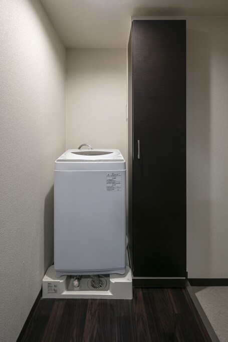 Randor Residence Kyoto Classic - Image 27