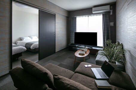 Randor Residence Kyoto Classic - Image 26