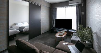 Randor Residence Kyoto Classic