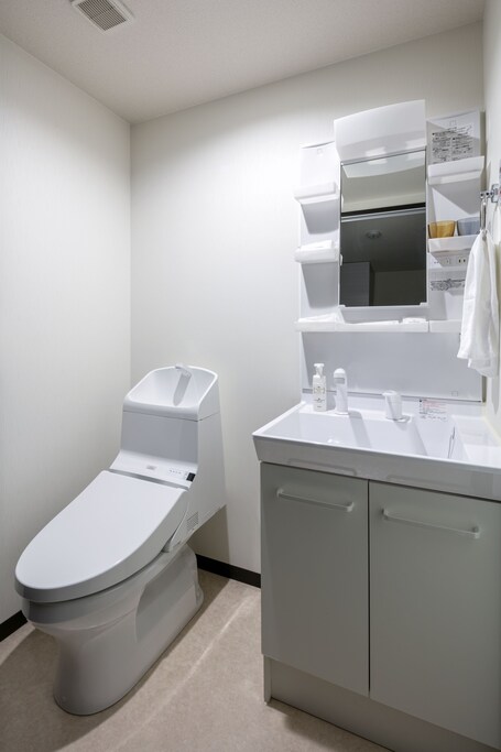 Randor Residence Kyoto Classic - Image 9