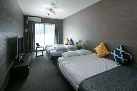 Randor Residence Kyoto Classic - Image 21