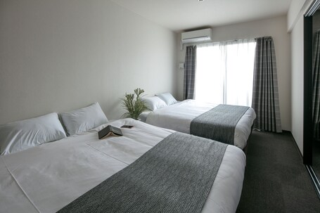 Randor Residence Kyoto Classic - Image 38