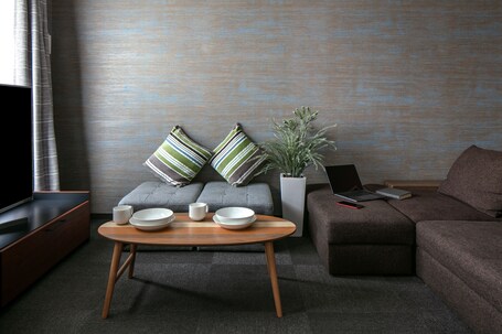 Randor Residence Kyoto Classic - Image 18