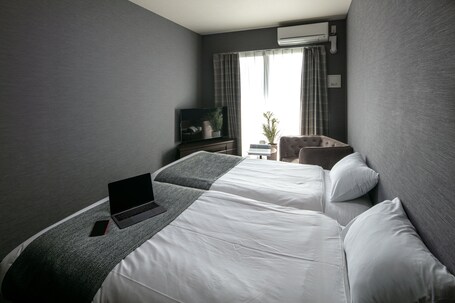 Randor Residence Kyoto Classic - Image 41