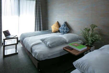 Randor Residence Kyoto Classic - Image 29