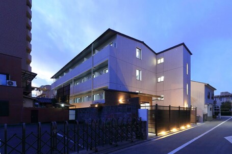 Randor Residence Kyoto Classic - Image 1
