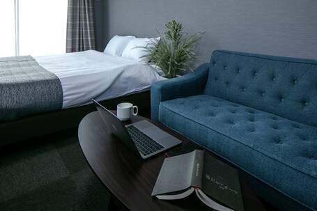 Randor Residence Kyoto Classic - Image 23