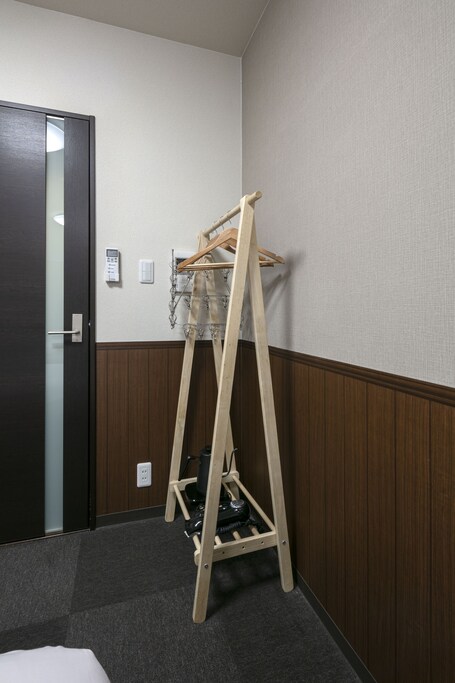 Randor Residence Kyoto Classic - Image 42